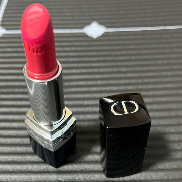 Dior 口紅 028