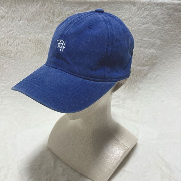※即日発送※ RH イニシャルキャップ