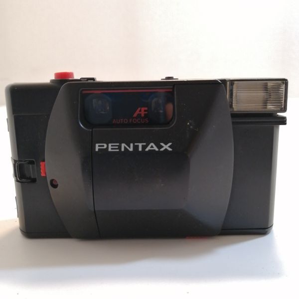 Yahoo!オークション -「pentax pc35af」の落札相場・落札価格 Yahoo!オークション -「pentax pc35af」の落札相場・落札価格