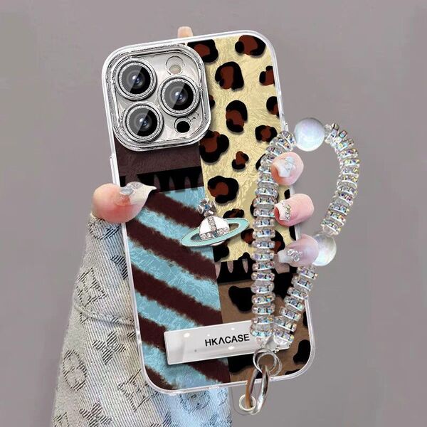 iPhone16plusケースiPhone16ケース ケース 可愛