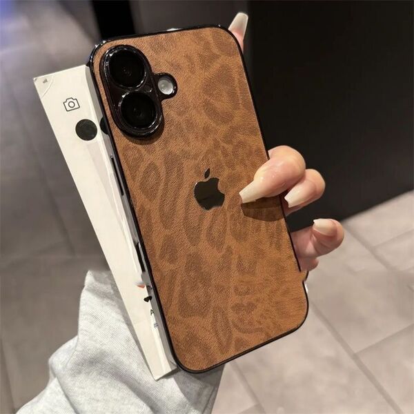 iPhone16promaxケースiPhone 16Pro ケース 6.7インチ iPhone16プロカバー