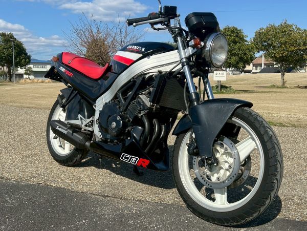 Yahoo!オークション -「(jade250 ジェイド250)」(ホンダ Yahoo!オークション -「(jade250 ジェイド250)」(ホンダ