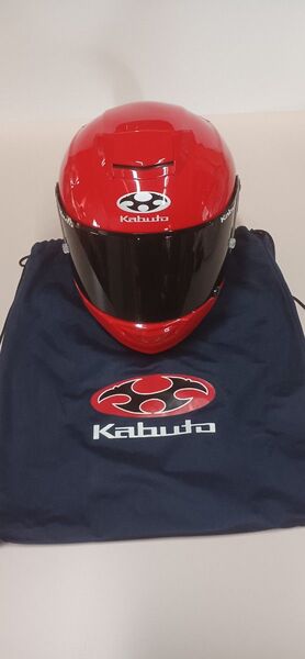 KABUTO OGK OGKカブトRT33