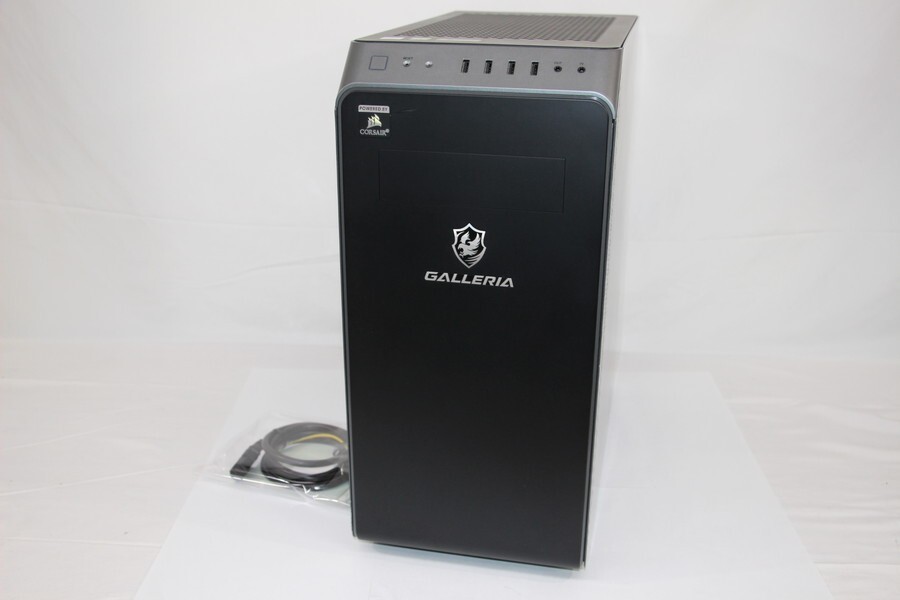 Yahoo!オークション -「ゲーミングpc ジャンク」(デスクトップ Yahoo!オークション -「ゲーミングpc ジャンク」(デスクトップ