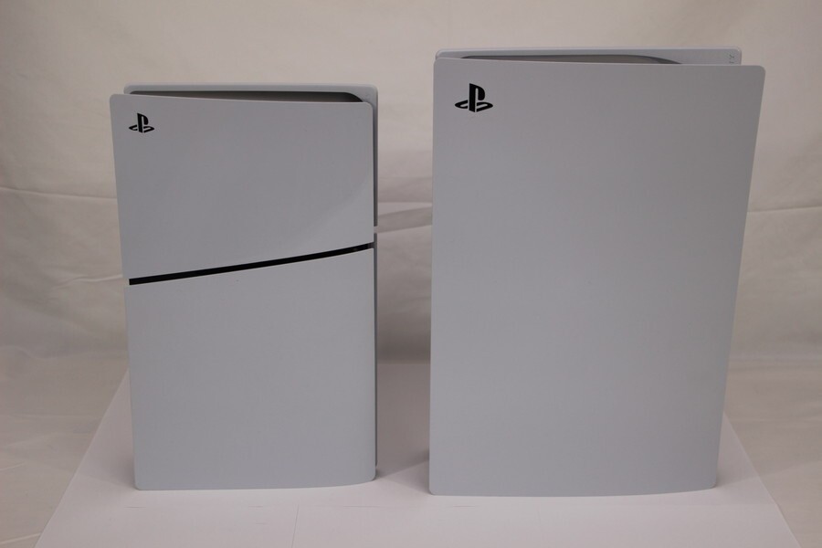 Yahoo!オークション -「ジャンク品」(PS5本体 Yahoo!オークション -「ジャンク品」(PS5本体