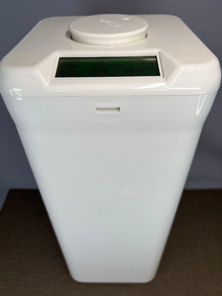 タイムロッキングコンテナ ロックボックス スマホ 時間制限