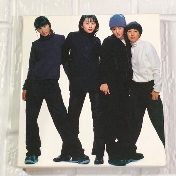 SPEED MOMENT~THE BEST ALBUM CD スピード ベスト