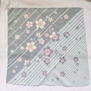 〈未使用〉袱紗 ふろしき