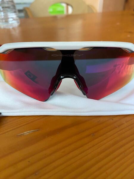 OAKLEY サングラス PRIZM