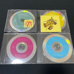 水曜日のカンパネラ TOWER RECORDS ONLINE 限定特典 タワレコオンラインのカンパネラ ステッカー 非売品