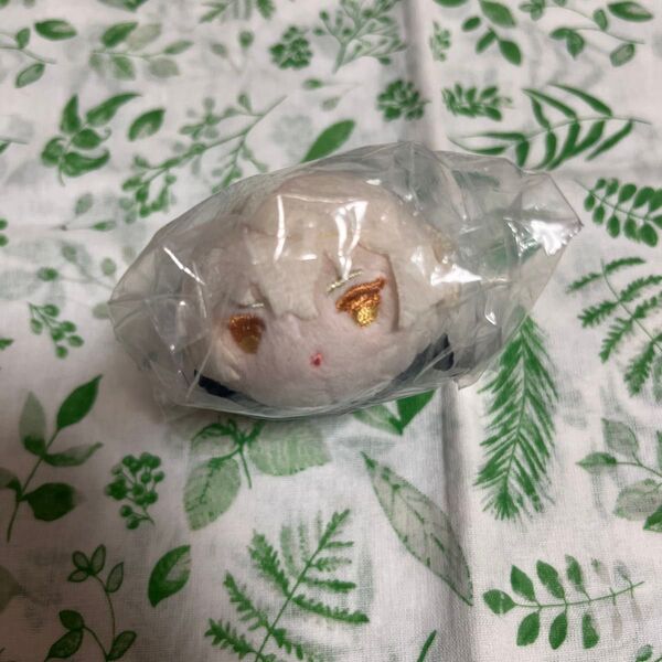 もちもちマスコットミニ 刀剣乱舞