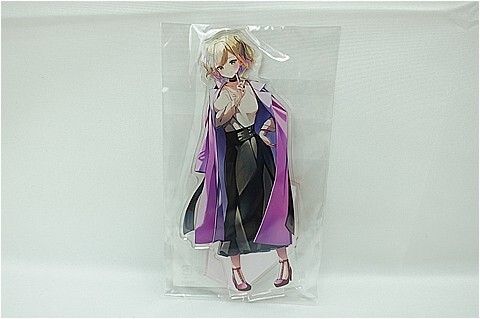 2025年最新】Yahoo!オークション -ぶいの中古品・新品・未使用品一覧 2025年最新】Yahoo!オークション -ぶいの中古品・新品・未使用品一覧