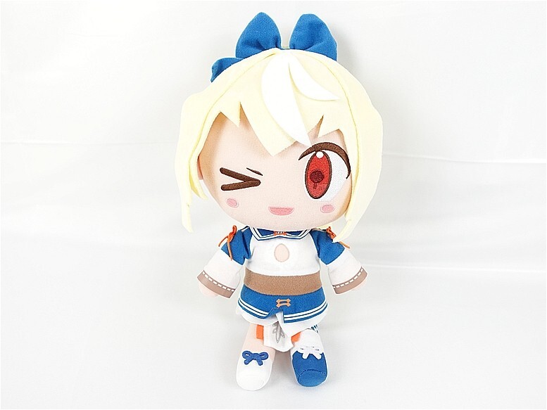 Yahoo!オークション -「ツクモ」(コミック、アニメグッズ) の Yahoo!オークション -「ツクモ」(コミック、アニメグッズ) の