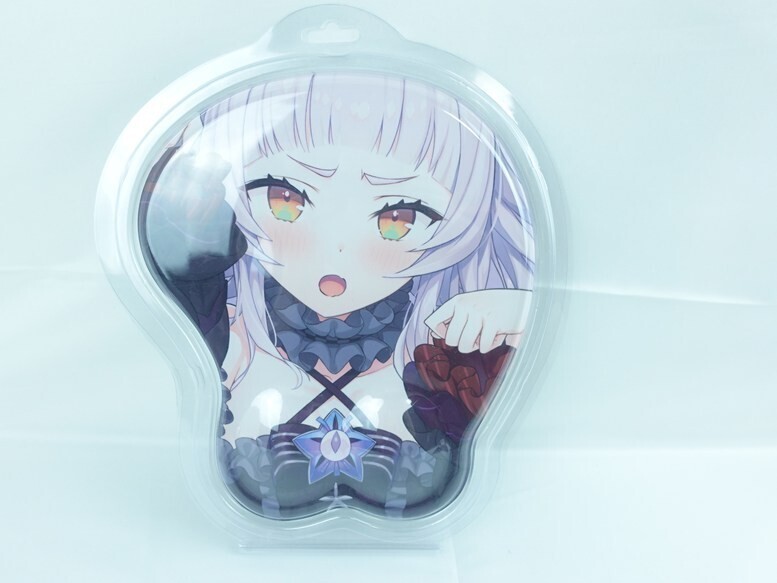 2025年最新】Yahoo!オークション -紫咲シオンの中古品・新品・未 2025年最新】Yahoo!オークション -紫咲シオンの中古品・新品・未