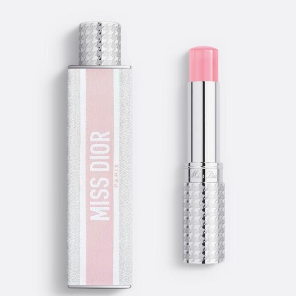 【ほぼ未使用品】Dior ミスディオールオードゥパルファンミニミス