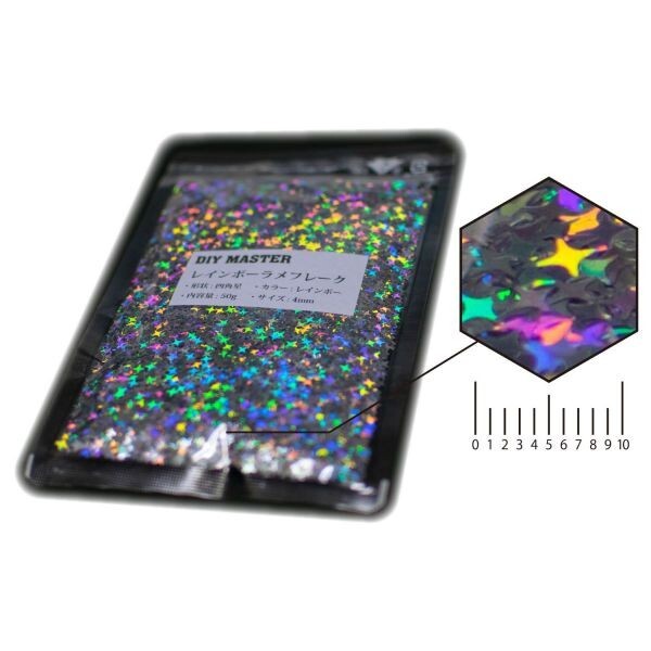 2025年最新】Yahoo!オークション -コルク半 ラメの中古品・新品