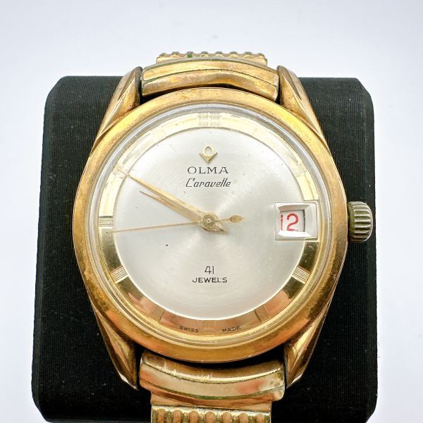 Yahoo!オークション -「caravelle 時計」の落札相場・落札価格 Yahoo!オークション -「caravelle 時計」の落札相場・落札価格