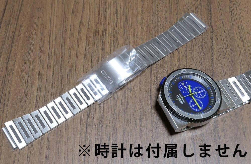 2025年最新】Yahoo!オークション -セイコー ジウジアーロの中古 2025年最新】Yahoo!オークション -セイコー ジウジアーロの中古