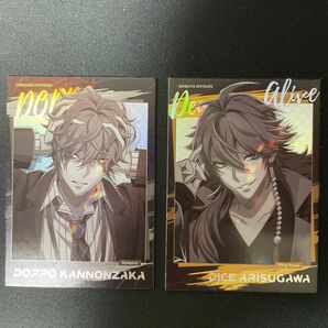 みは様 リクエスト 2点 まとめ商