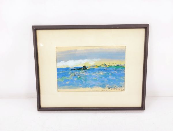 2025年最新】Yahoo!オークション -インド(絵画)の中古品・新品 2025年最新】Yahoo!オークション -インド(絵画)の中古品・新品