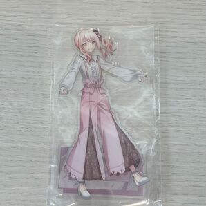 プロセカ 暁山瑞希 アクスタ