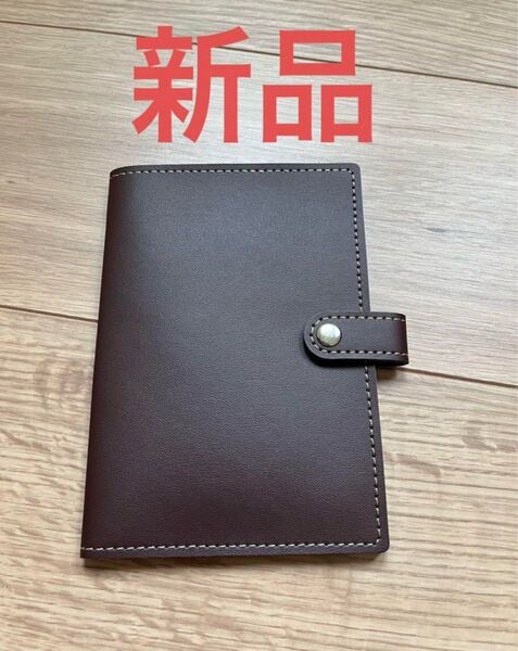 新品 通帳&カードホルダー カードケース 通帳ケース カード入れ 診察券入れ