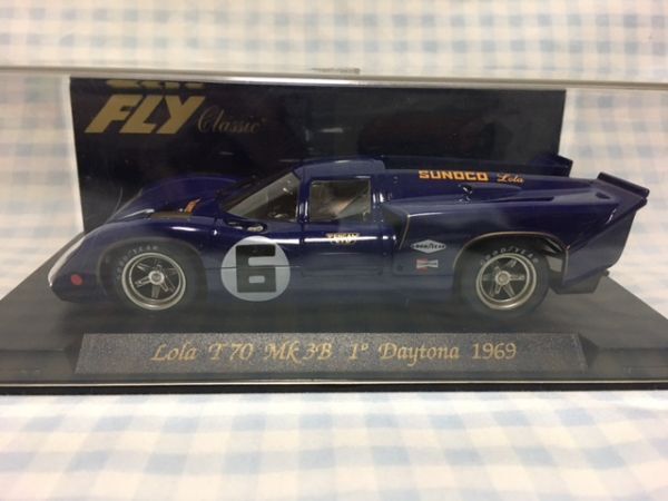 2025年最新】Yahoo!オークション -ローラt70の中古品・新品・未 2025年最新】Yahoo!オークション -ローラt70の中古品・新品・未