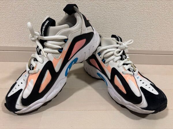 Reebok シューズ スニーカー 靴