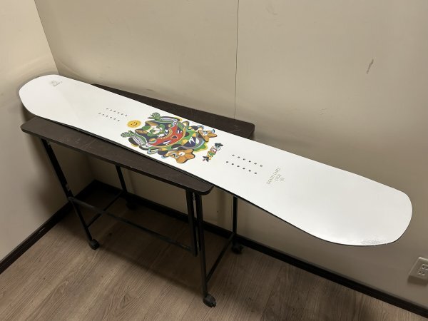 Yahoo!オークション -「death label」の落札相場・落札価格 Yahoo!オークション -「death label」の落札相場・落札価格