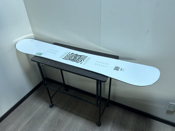 Yahoo!オークション -「death label」の落札相場・落札価格 Yahoo!オークション -「death label」の落札相場・落札価格