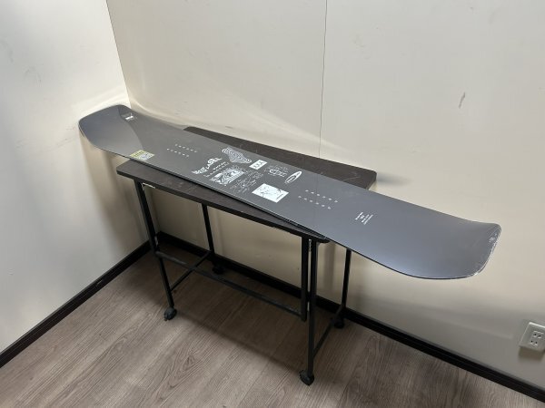Yahoo!オークション -「デスレーベル」(150cm-155cm未満 Yahoo!オークション -「デスレーベル」(150cm-155cm未満