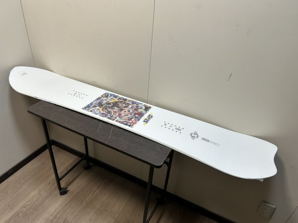 Yahoo!オークション -「シムス スノーボード」(ボード Yahoo!オークション -「シムス スノーボード」(ボード