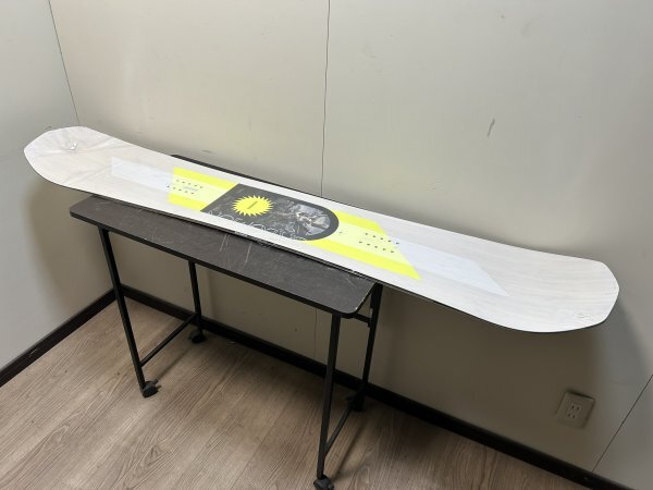 Yahoo!オークション -「salomon assassin」の落札相場・落札価格 Yahoo!オークション -「salomon assassin」の落札相場・落札価格
