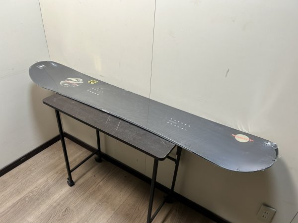 2025年最新】Yahoo!オークション -salomon サロモン(ボード)の 2025年最新】Yahoo!オークション -salomon サロモン(ボード)の