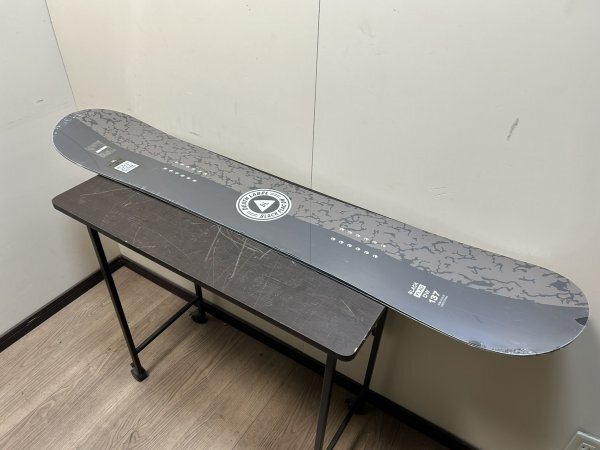 2025年最新】Yahoo!オークション -デスレーベル(ボード)の中古品 2025年最新】Yahoo!オークション -デスレーベル(ボード)の中古品