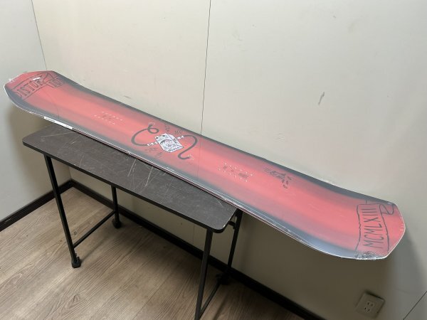Yahoo!オークション -「シムス スノーボード」(ボード Yahoo!オークション -「シムス スノーボード」(ボード