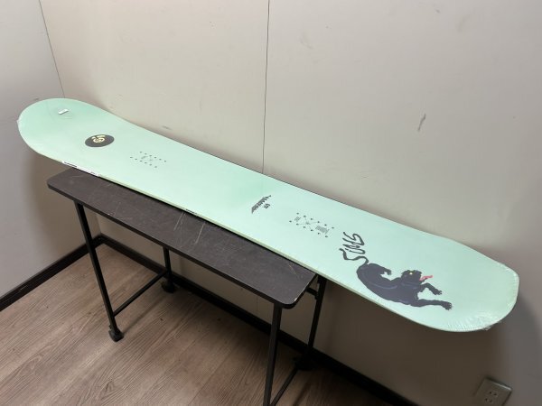 2025年最新】Yahoo!オークション -sims スノーボードの中古品 2025年最新】Yahoo!オークション -sims スノーボードの中古品