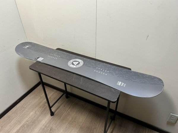 2025年最新】デスレーベルの商品一覧 - Yahoo!オークション 2025年最新】デスレーベルの商品一覧 - Yahoo!オークション