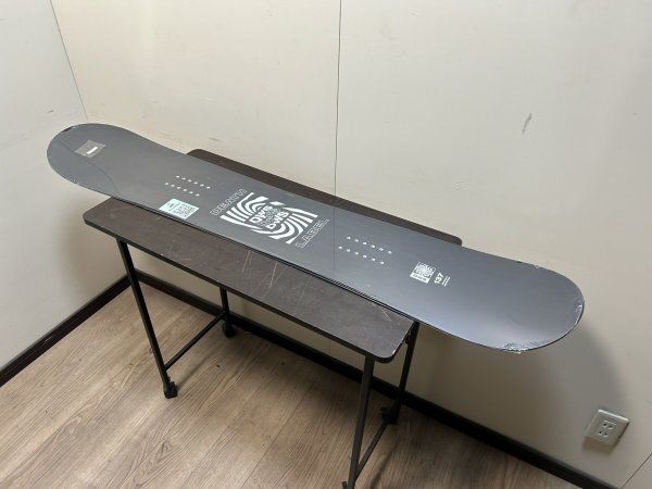 2025年最新】デスレーベルの商品一覧 - Yahoo!オークション 2025年最新】デスレーベルの商品一覧 - Yahoo!オークション