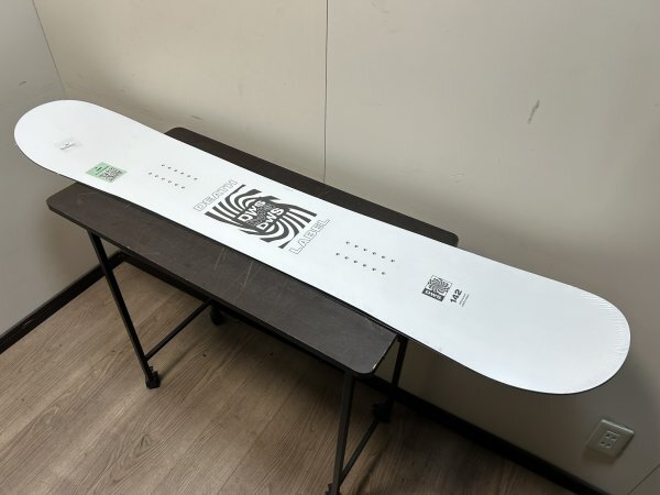 2025年最新】Yahoo!オークション -スノーボード 板 デスレーベル 2025年最新】Yahoo!オークション -スノーボード 板 デスレーベル