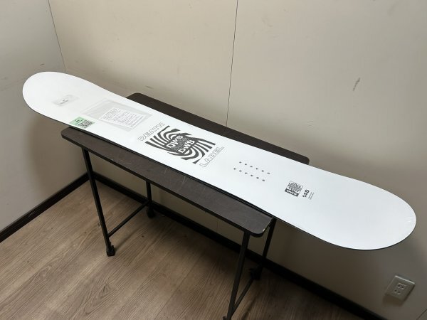 2025年最新】Yahoo!オークション -deathlabel デスレーベルの 2025年最新】Yahoo!オークション -deathlabel デスレーベルの