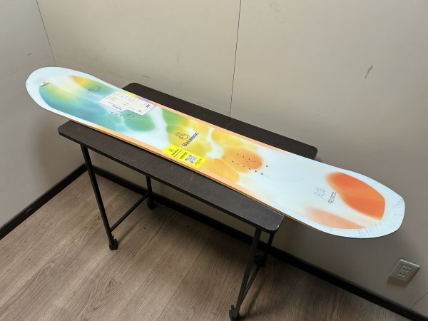 2025年最新】Yahoo!オークション -スノーボード 138の中古品 2025年最新】Yahoo!オークション -スノーボード 138の中古品