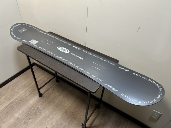 2025年最新】デスレーベルの商品一覧 - Yahoo!オークション 2025年最新】デスレーベルの商品一覧 - Yahoo!オークション