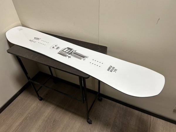 2025年最新】デスレーベルの商品一覧 - Yahoo!オークション 2025年最新】デスレーベルの商品一覧 - Yahoo!オークション