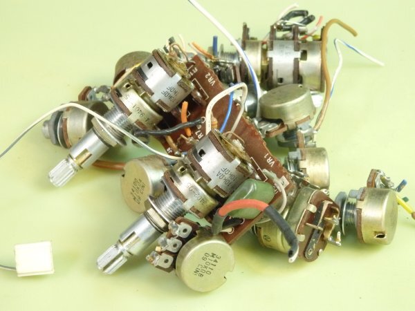Yahoo!オークション -「trio ts-830」(アマチュア無線) の落札