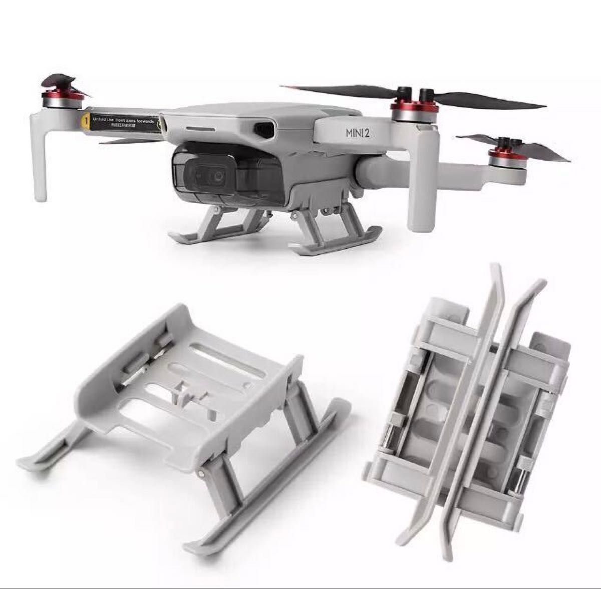 dji+mavic+mini 2 djiの新品・未使用品・中古品|Yahoo!フリマ dji+mavic+mini 2 djiの新品・未使用品・中古品|Yahoo!フリマ