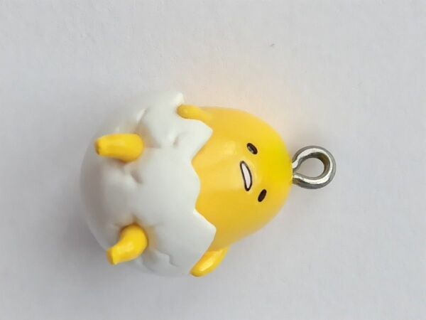 ぐでたま キーホルダー