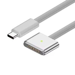 MacBook Air Pro 充電ケーブル