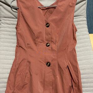 リップサービス トップス