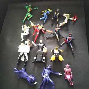 ヤフオク 仮面ライダー電王 イマジン ヒーローごっこ 格闘 の中古品 新品 未使用品一覧 ヤフオク 仮面ライダー電王 イマジン ヒーローごっこ 格闘 の中古品 新品 未使用品一覧
